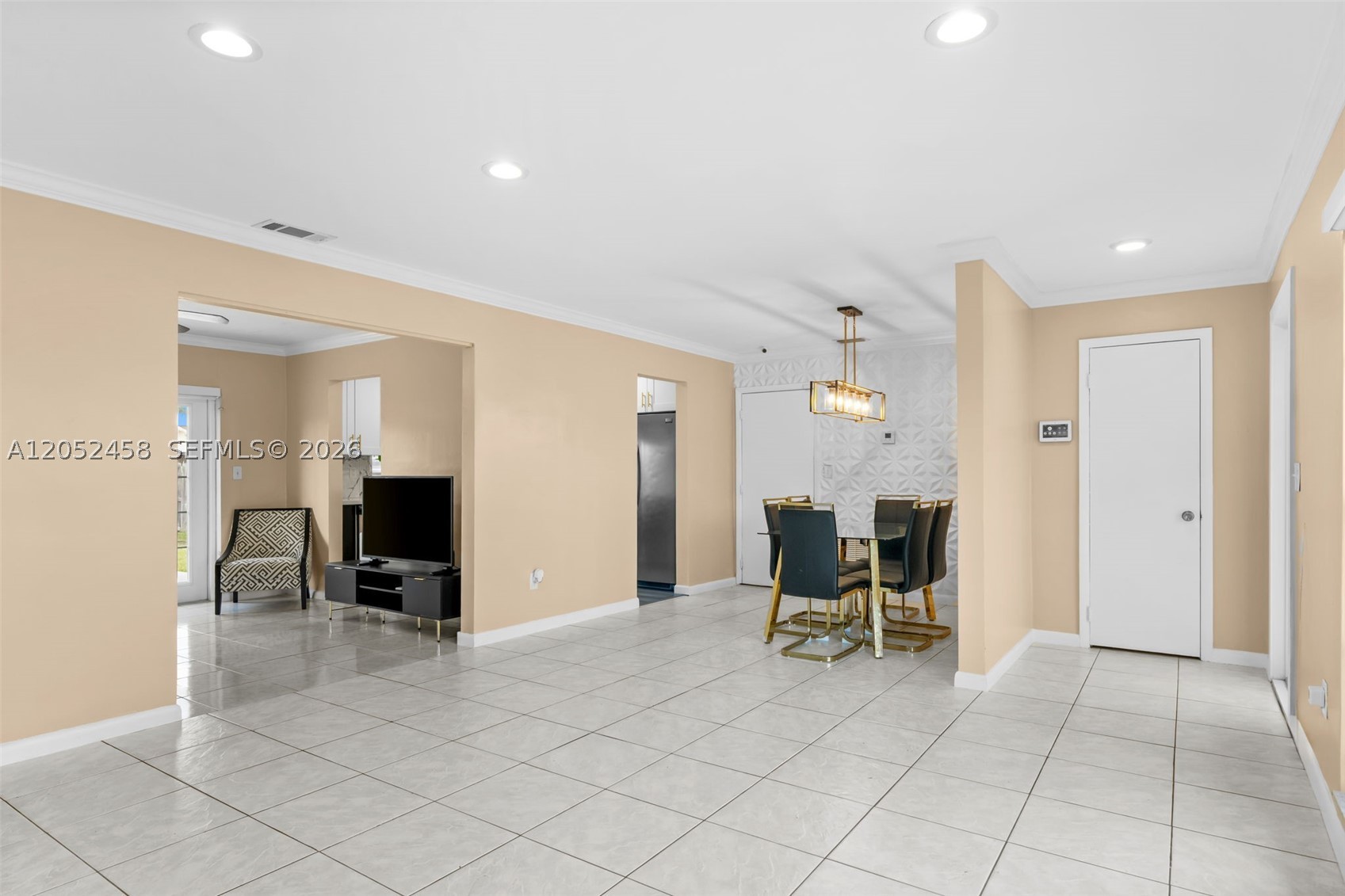 10761 SW 153rd St, Miami FL 33157