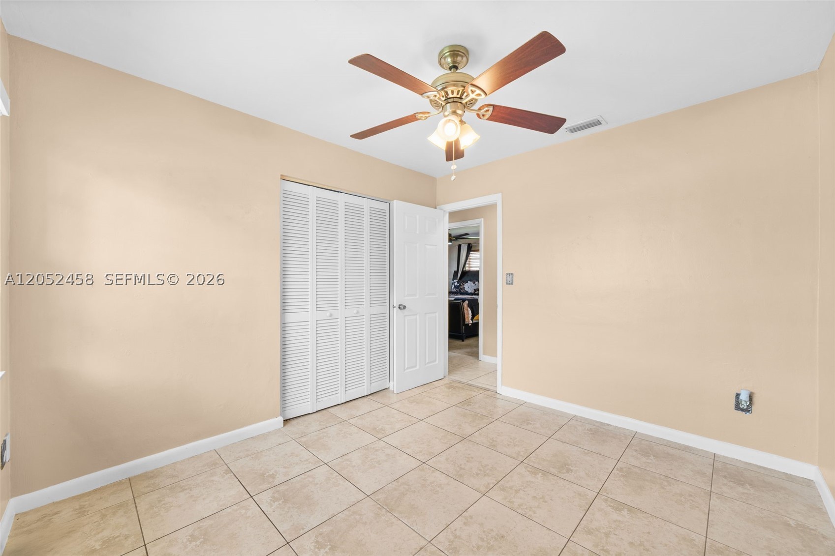 10761 SW 153rd St, Miami FL 33157