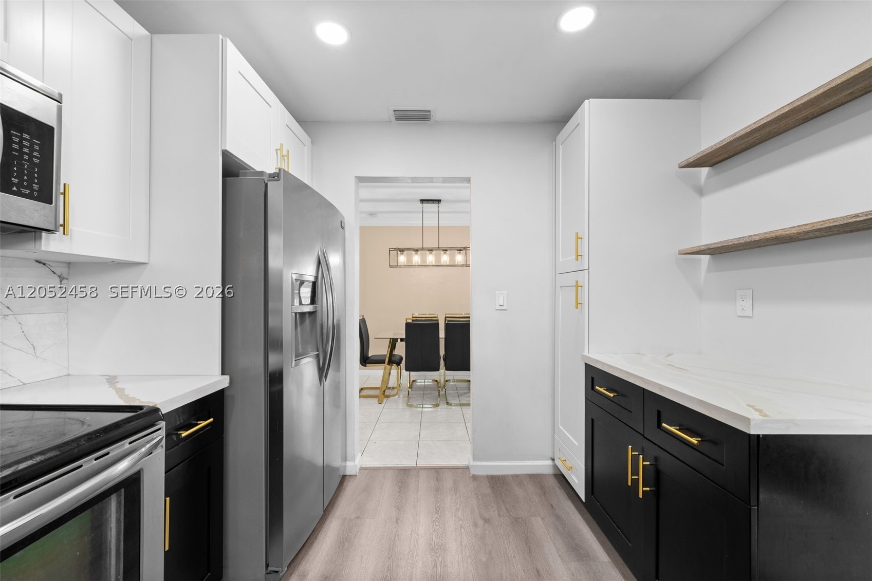10761 SW 153rd St, Miami FL 33157
