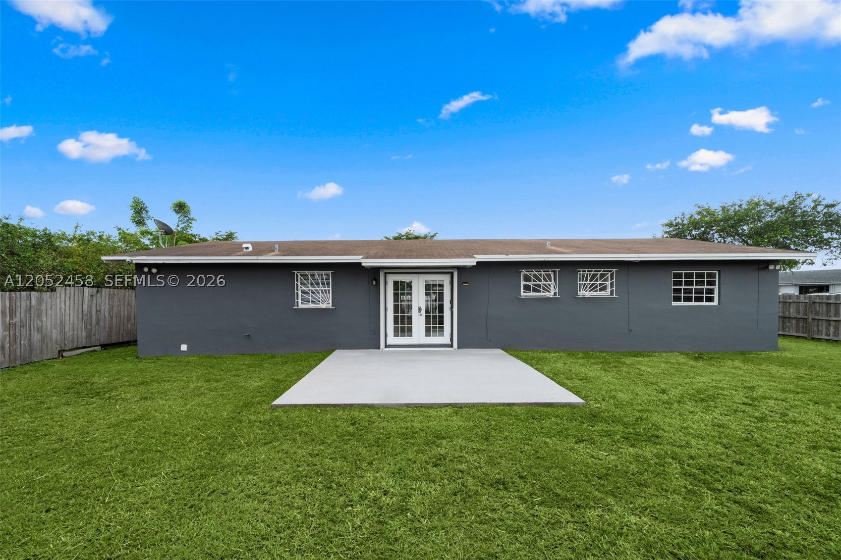 10761 SW 153rd St, Miami FL 33157