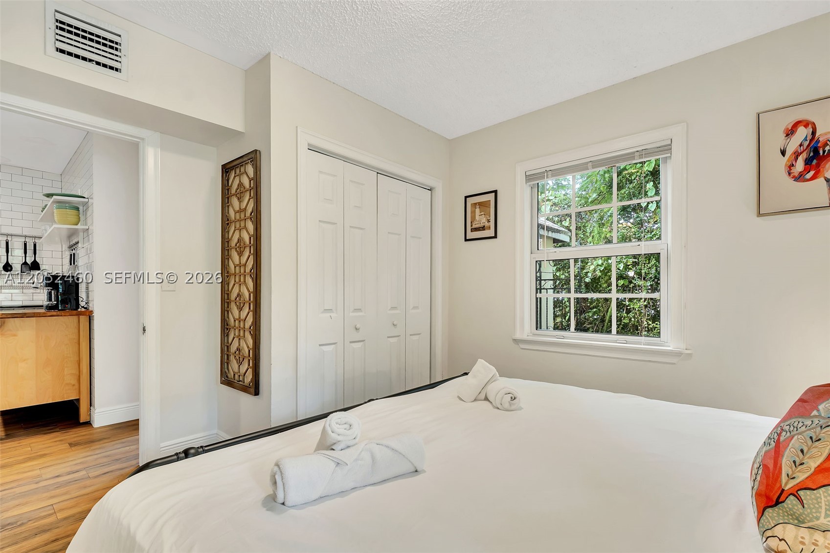 1826 NW South River Dr #0, Miami FL 33125
