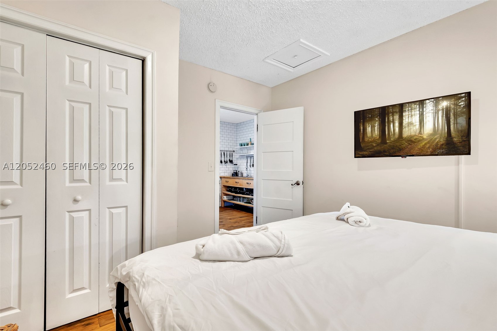 1826 NW South River Dr #0, Miami FL 33125