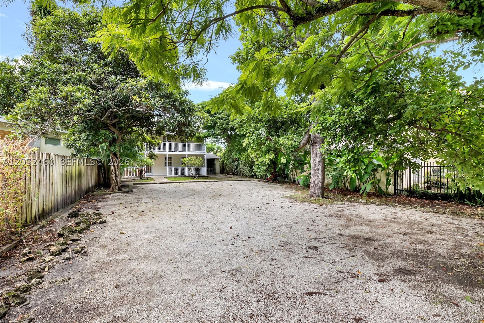 1826 NW South River Dr #0, Miami FL 33125