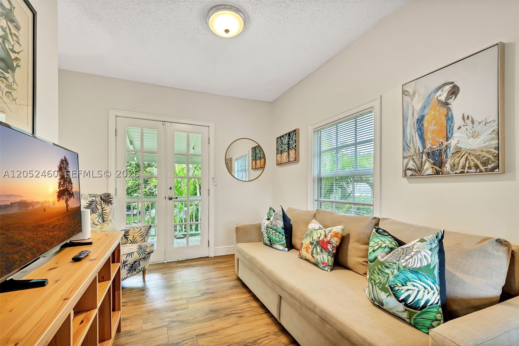 1826 NW South River Dr #0, Miami FL 33125