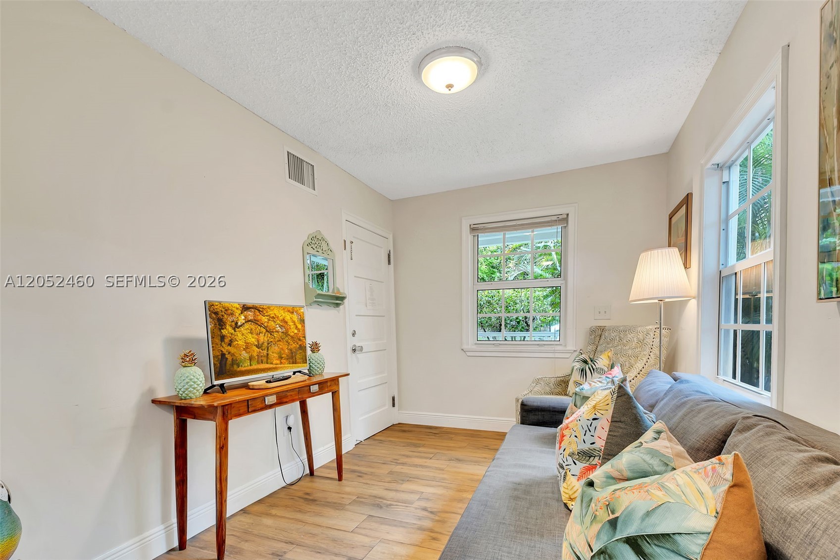 1826 NW South River Dr #0, Miami FL 33125