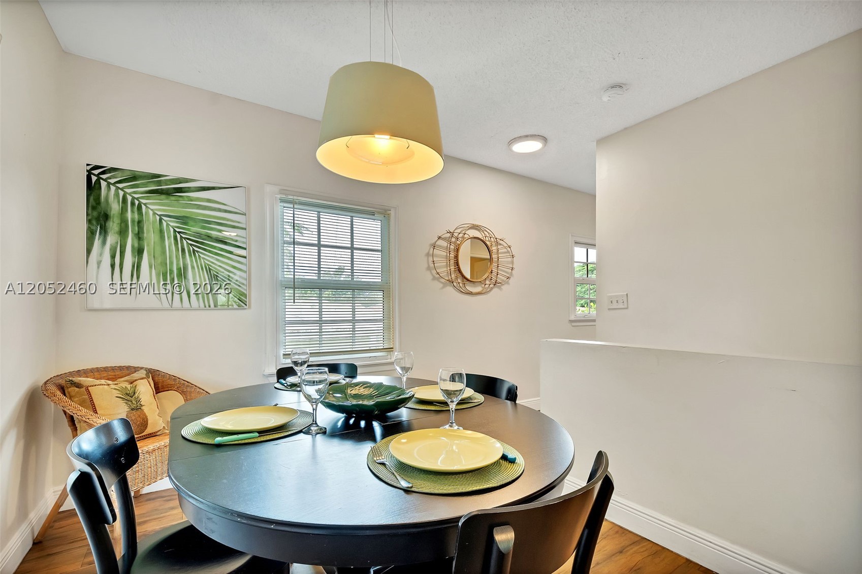 1826 NW South River Dr #0, Miami FL 33125