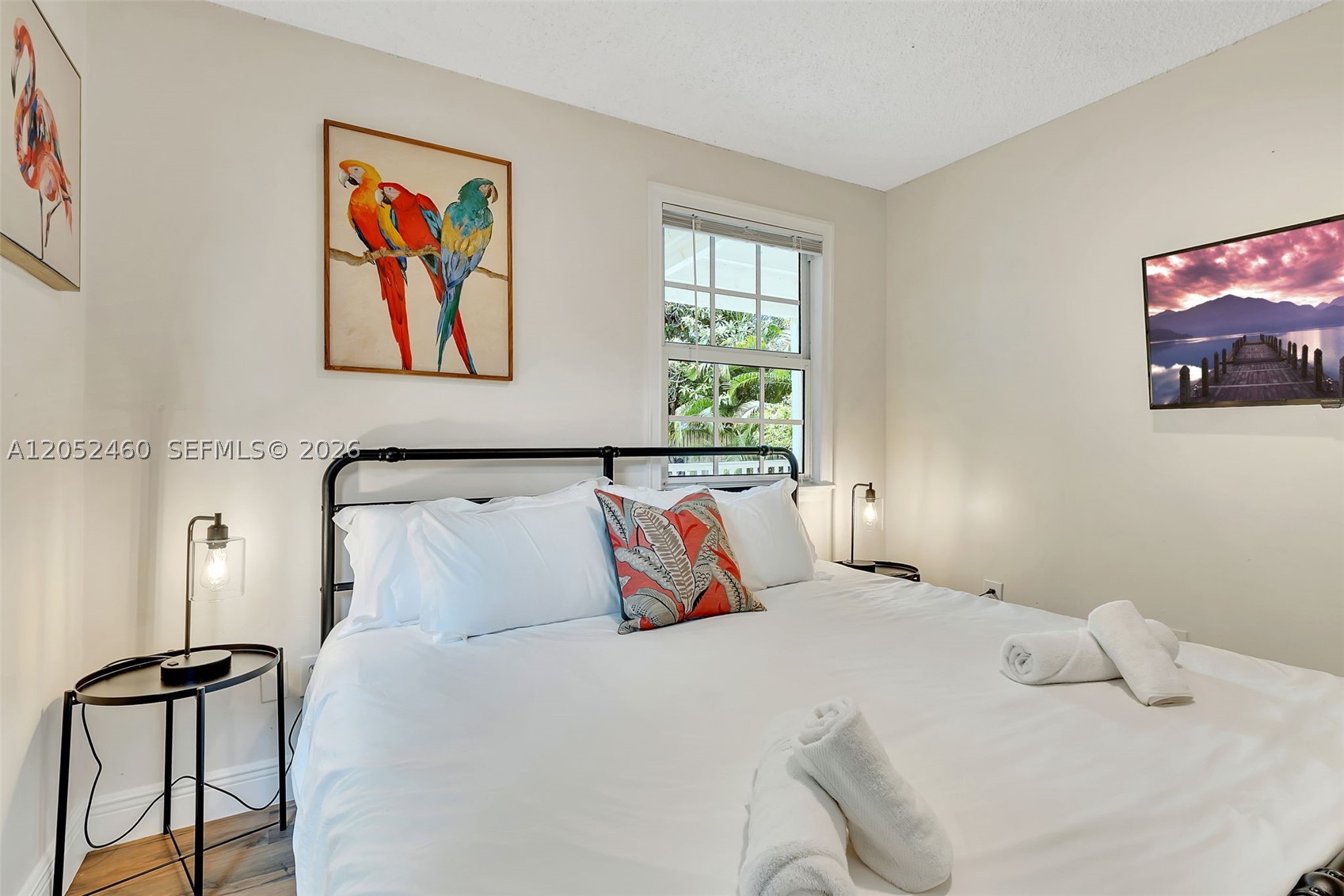 1826 NW South River Dr #0, Miami FL 33125
