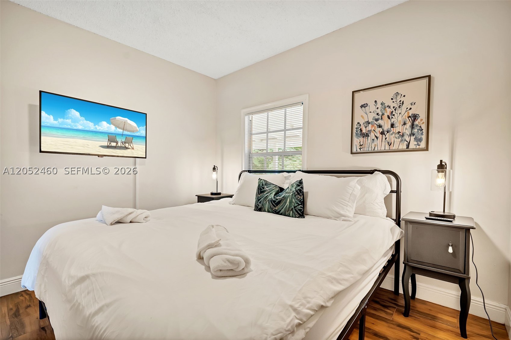 1826 NW South River Dr #0, Miami FL 33125