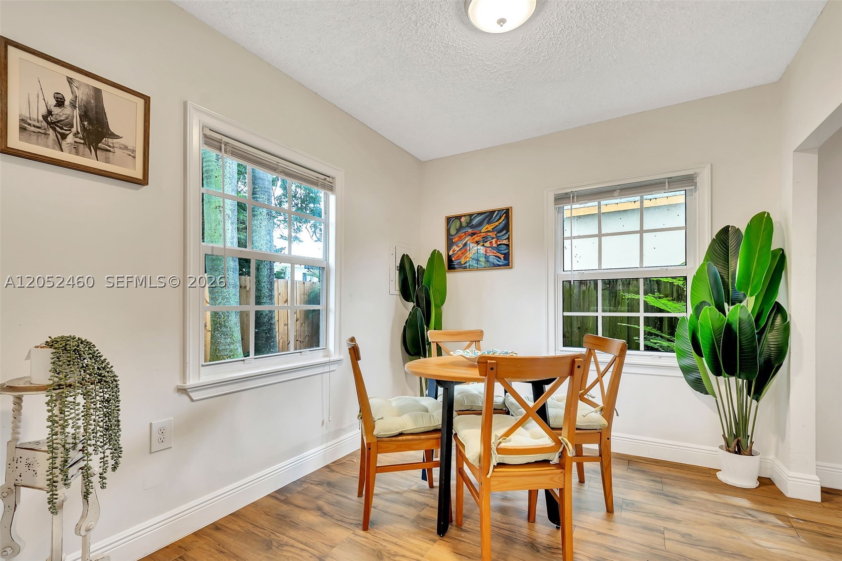 1826 NW South River Dr #0, Miami FL 33125