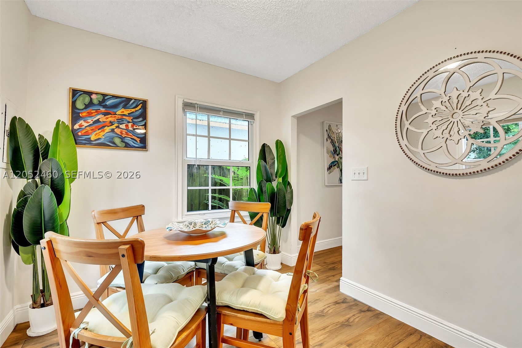 1826 NW South River Dr #0, Miami FL 33125
