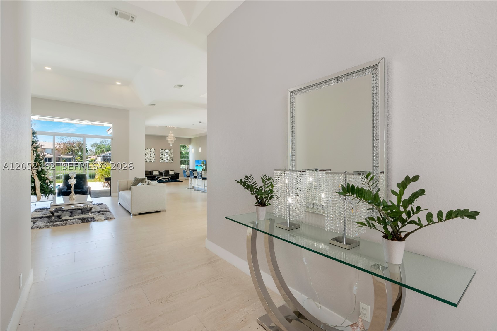 5354 NW 57th Way, Coral Springs FL 33067