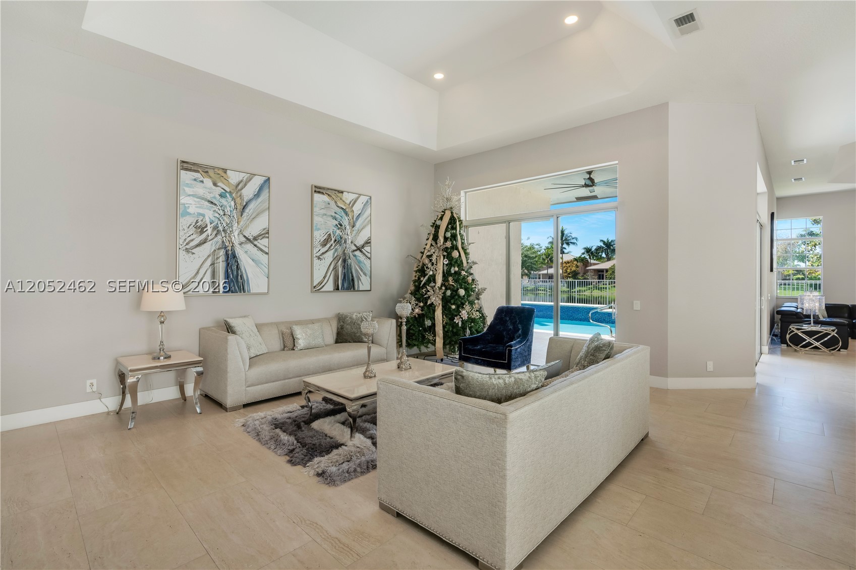 5354 NW 57th Way, Coral Springs FL 33067