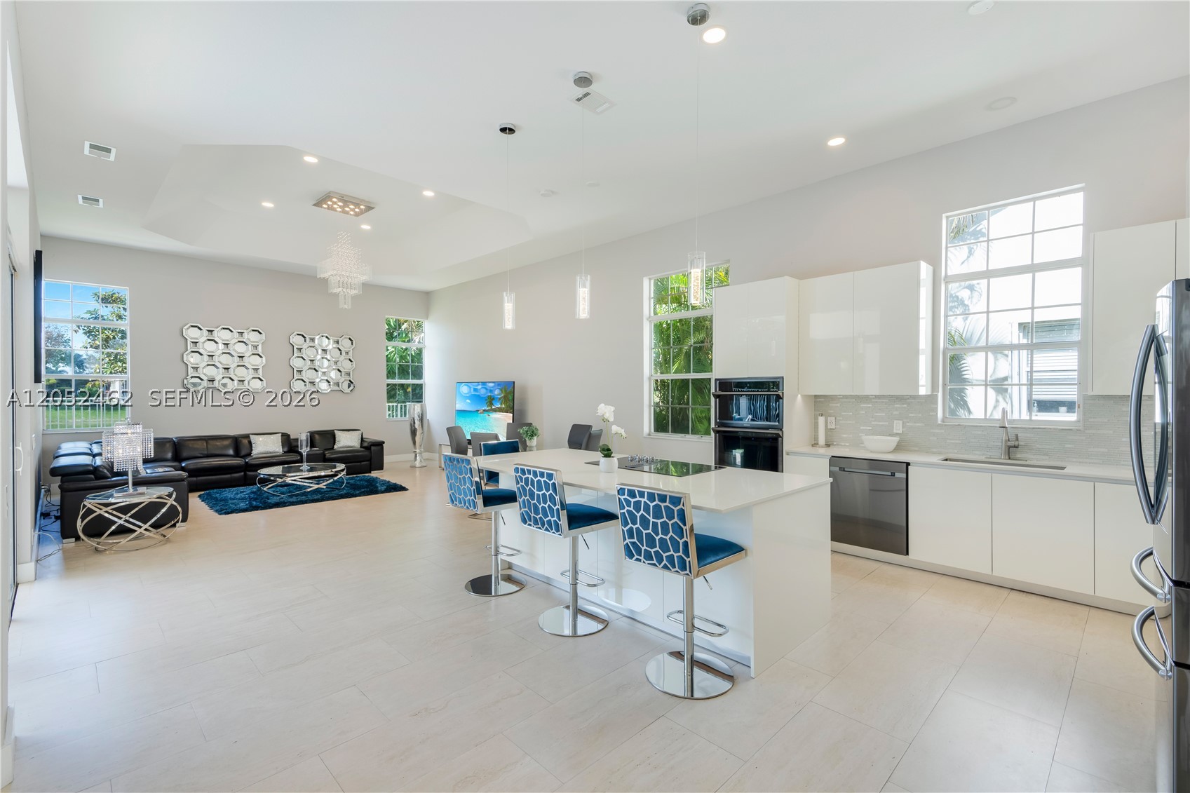 5354 NW 57th Way, Coral Springs FL 33067