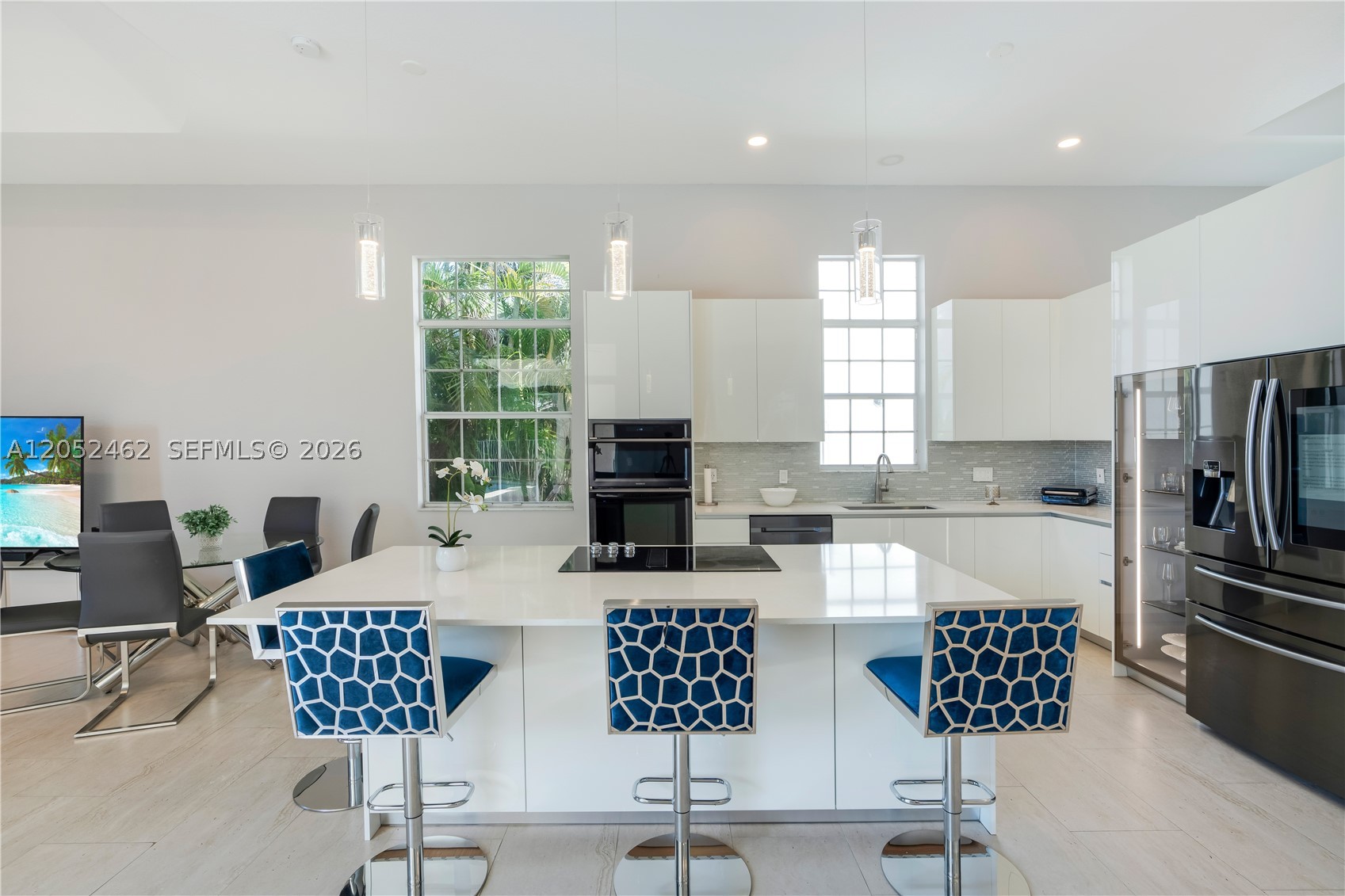 5354 NW 57th Way, Coral Springs FL 33067