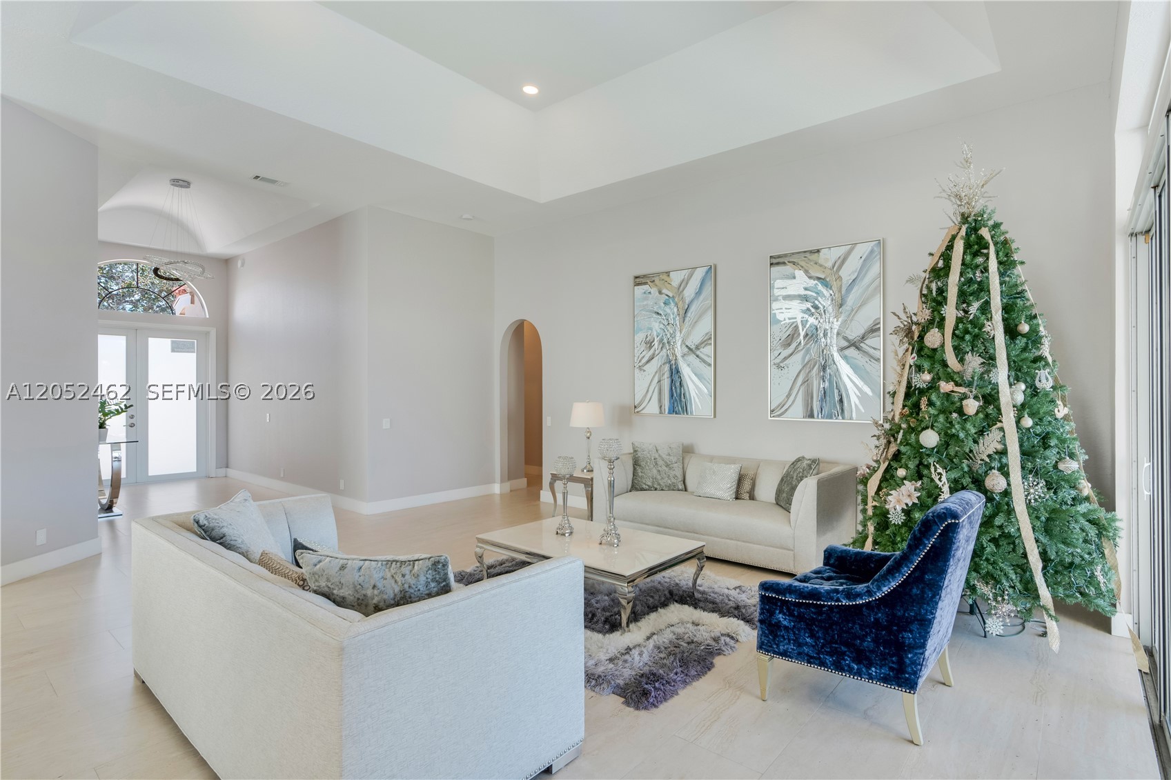 5354 NW 57th Way, Coral Springs FL 33067