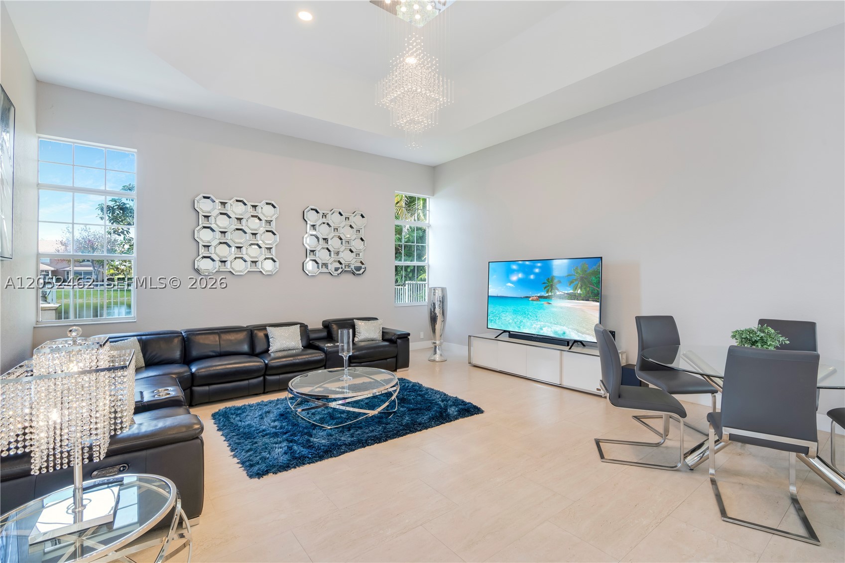 5354 NW 57th Way, Coral Springs FL 33067