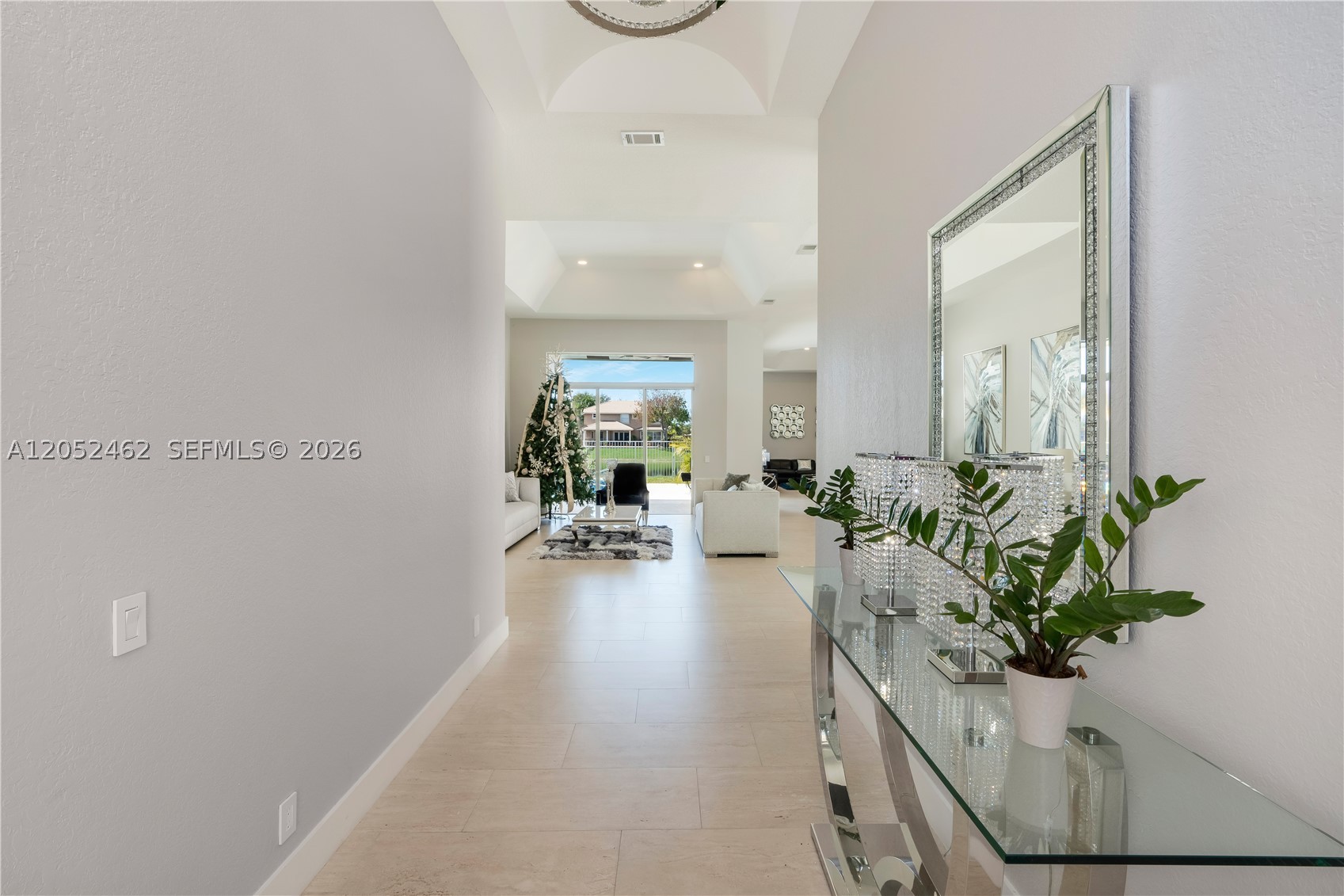 5354 NW 57th Way, Coral Springs FL 33067