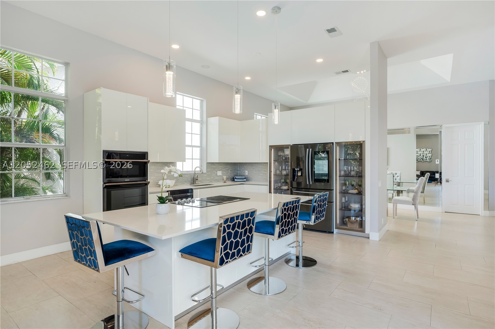 5354 NW 57th Way, Coral Springs FL 33067
