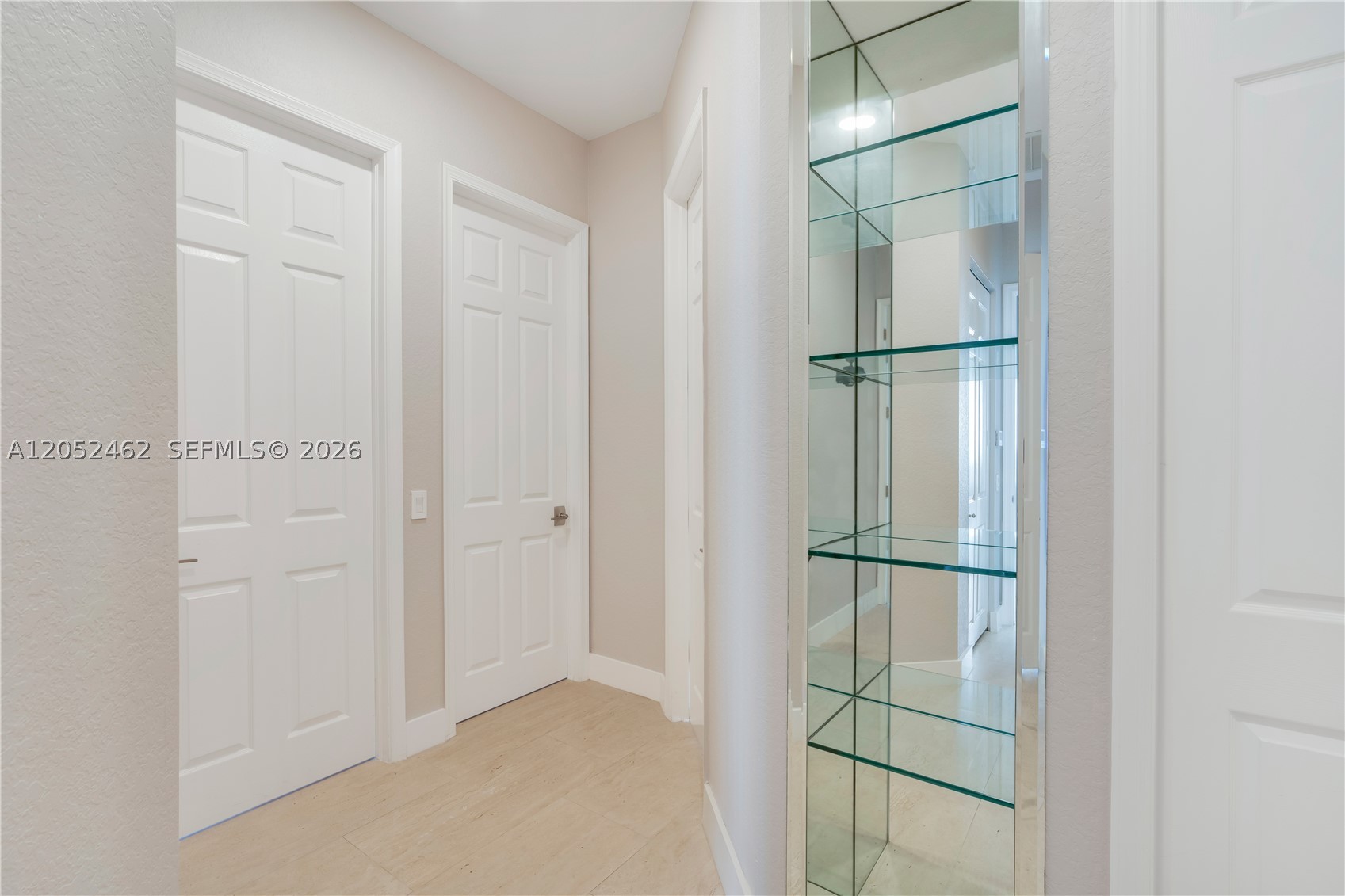 5354 NW 57th Way, Coral Springs FL 33067