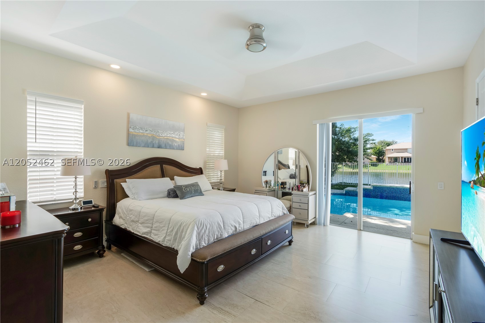 5354 NW 57th Way, Coral Springs FL 33067