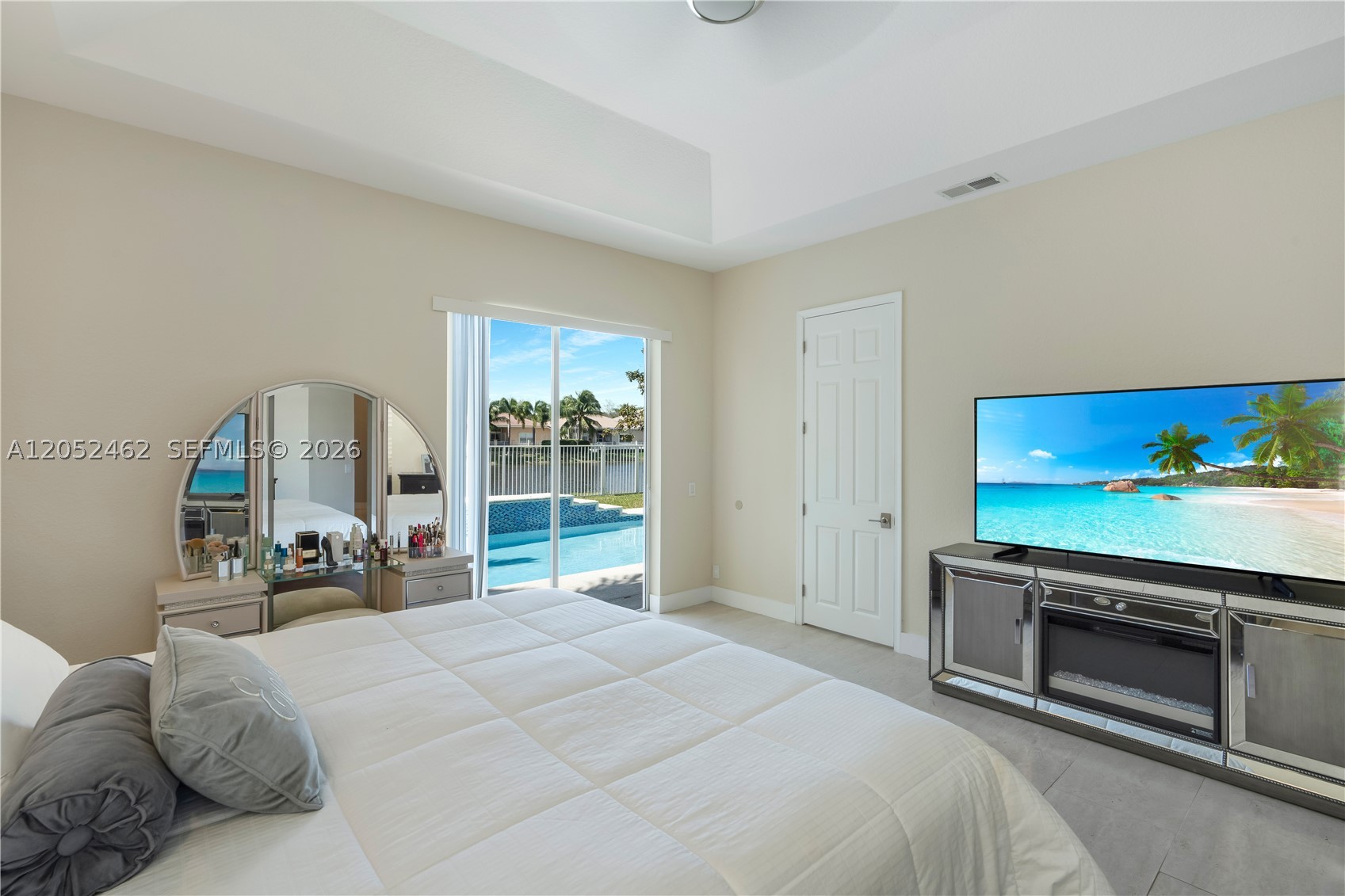 5354 NW 57th Way, Coral Springs FL 33067