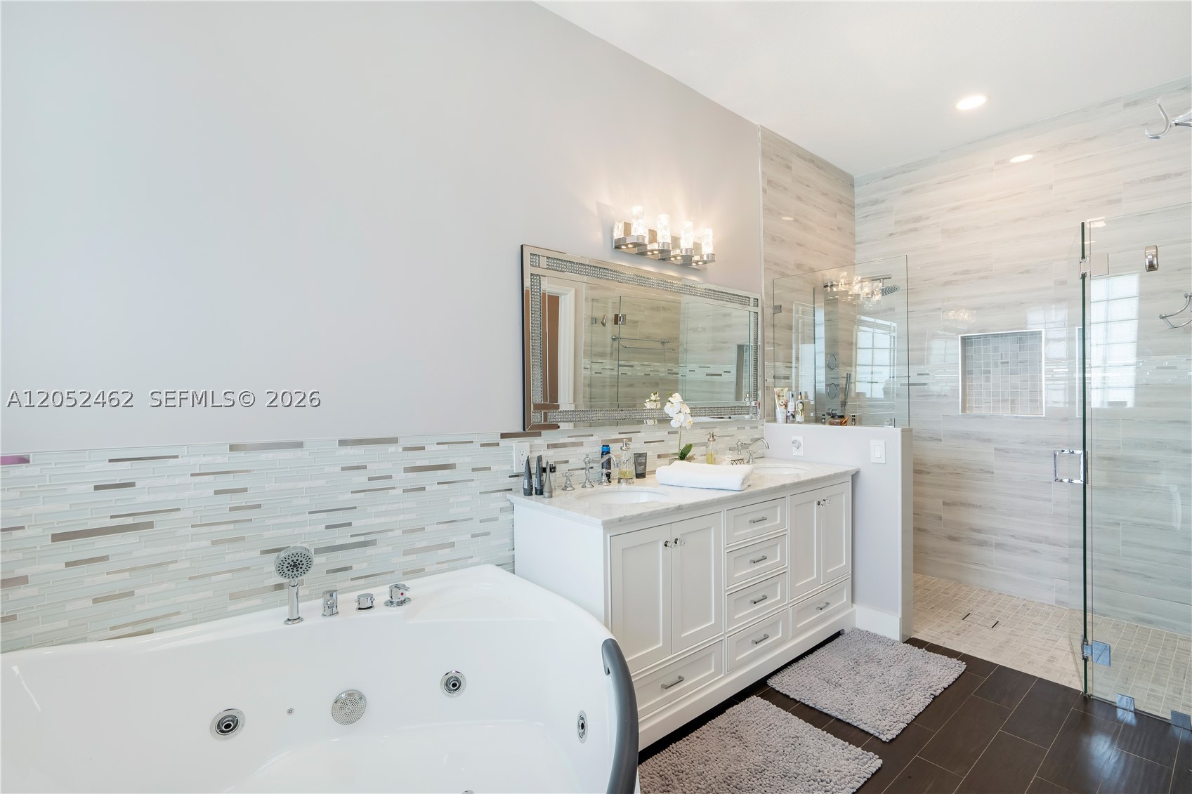 5354 NW 57th Way, Coral Springs FL 33067