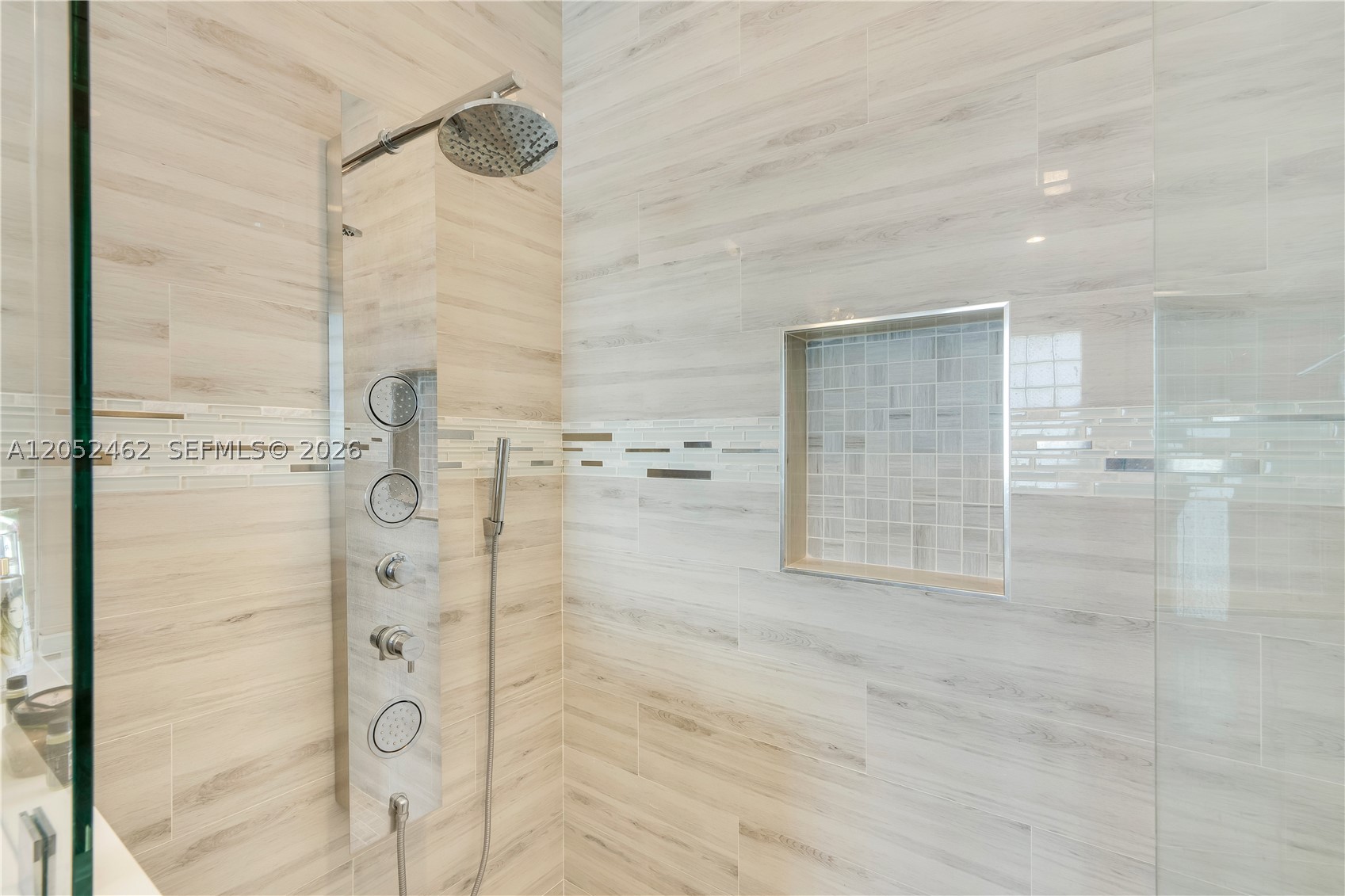 5354 NW 57th Way, Coral Springs FL 33067
