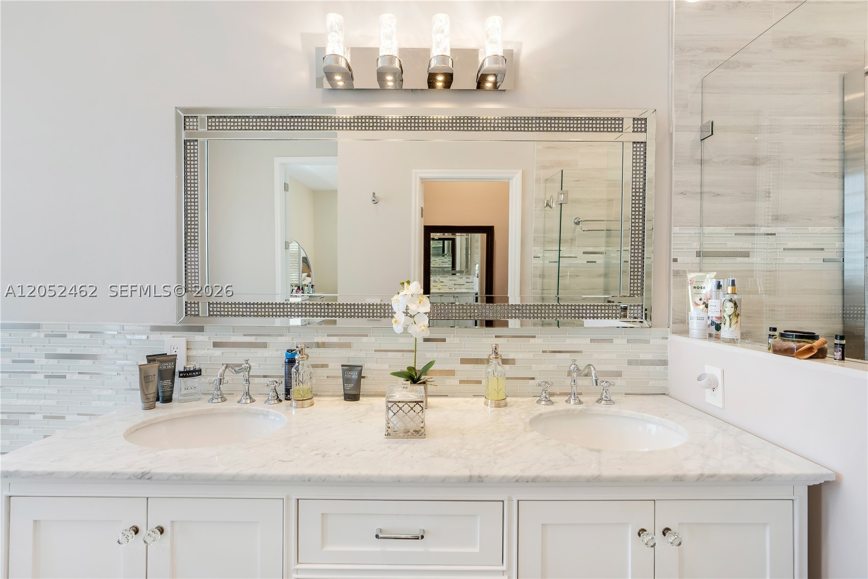 5354 NW 57th Way, Coral Springs FL 33067