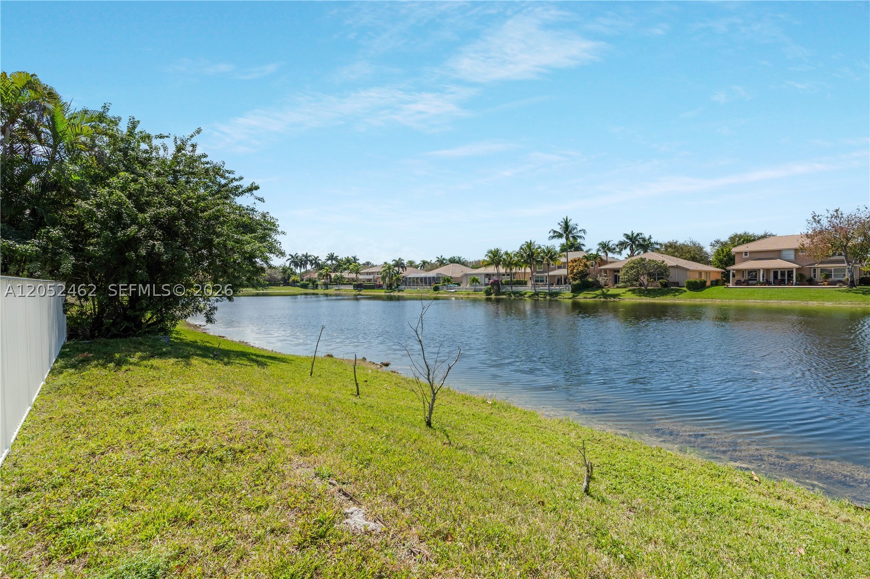 5354 NW 57th Way, Coral Springs FL 33067