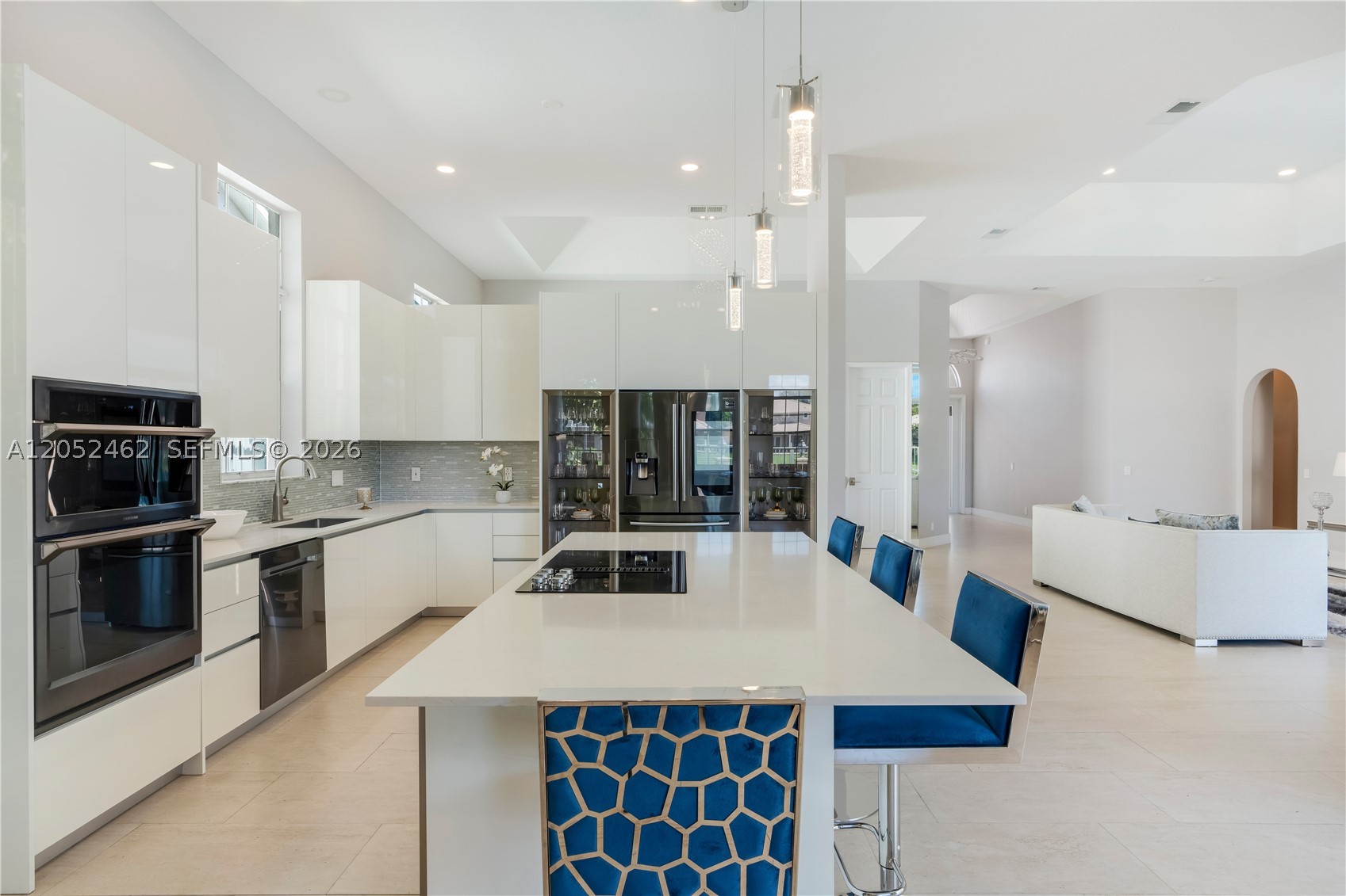 5354 NW 57th Way, Coral Springs FL 33067
