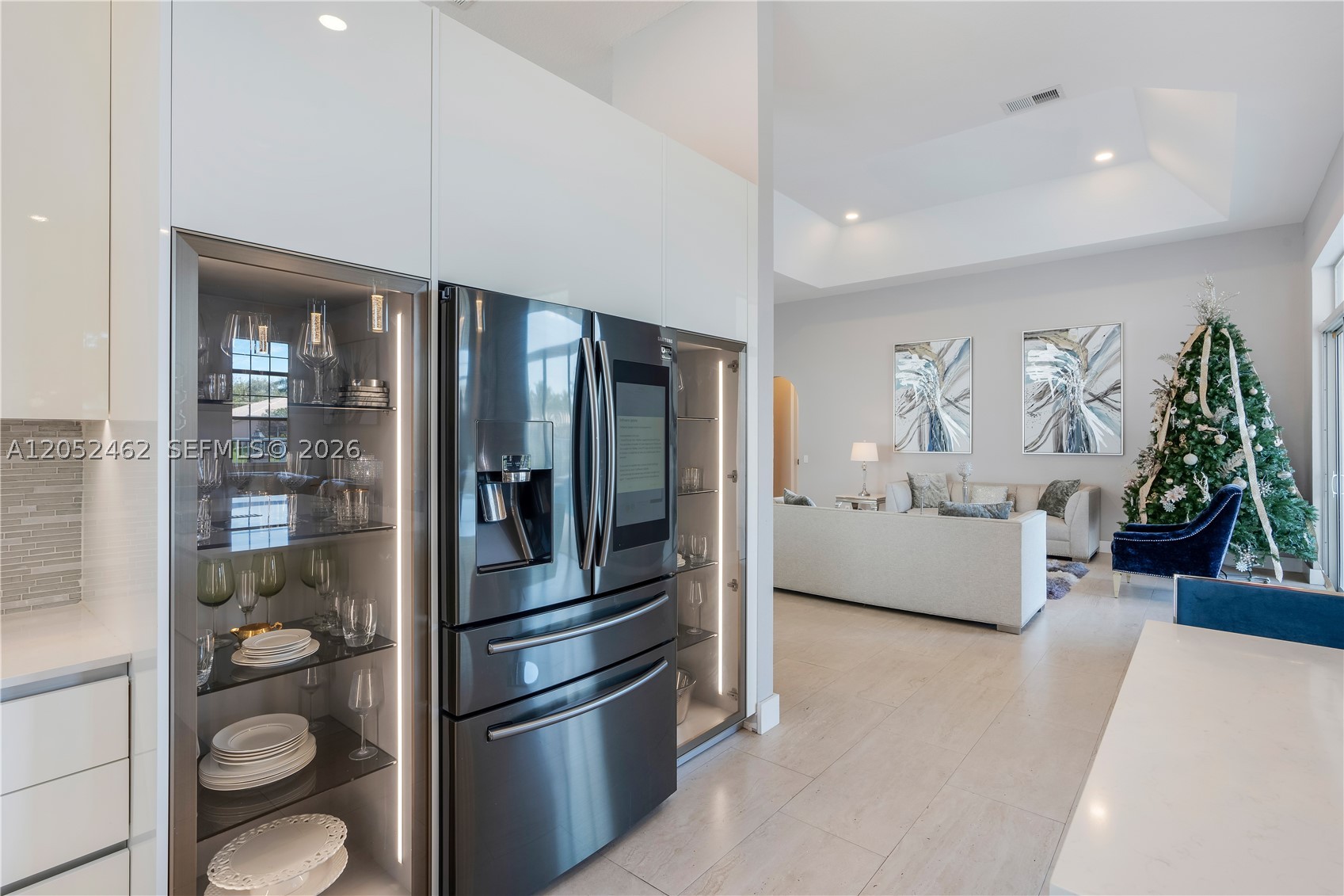 5354 NW 57th Way, Coral Springs FL 33067