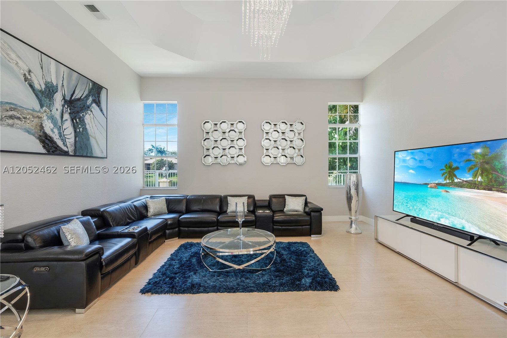 5354 NW 57th Way, Coral Springs FL 33067