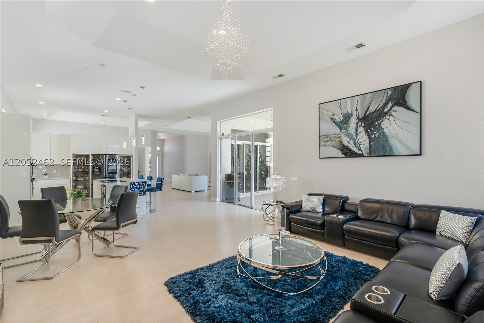 5354 NW 57th Way, Coral Springs FL 33067