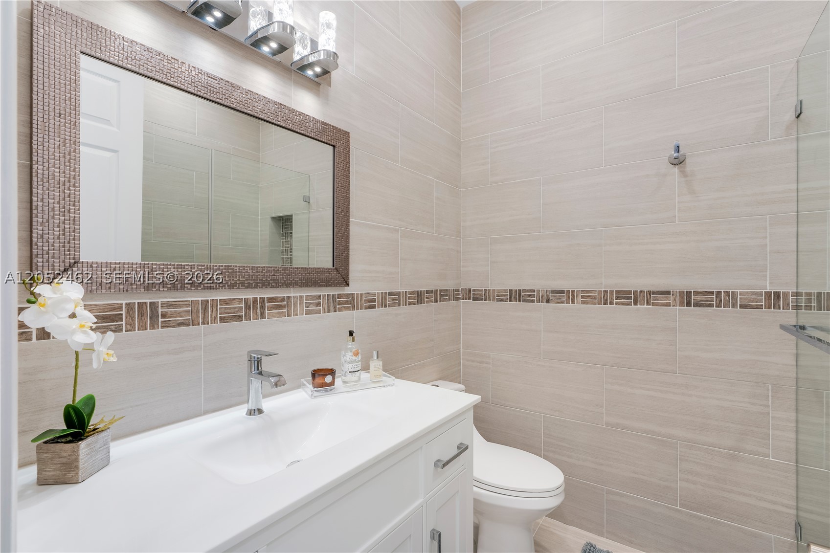 5354 NW 57th Way, Coral Springs FL 33067