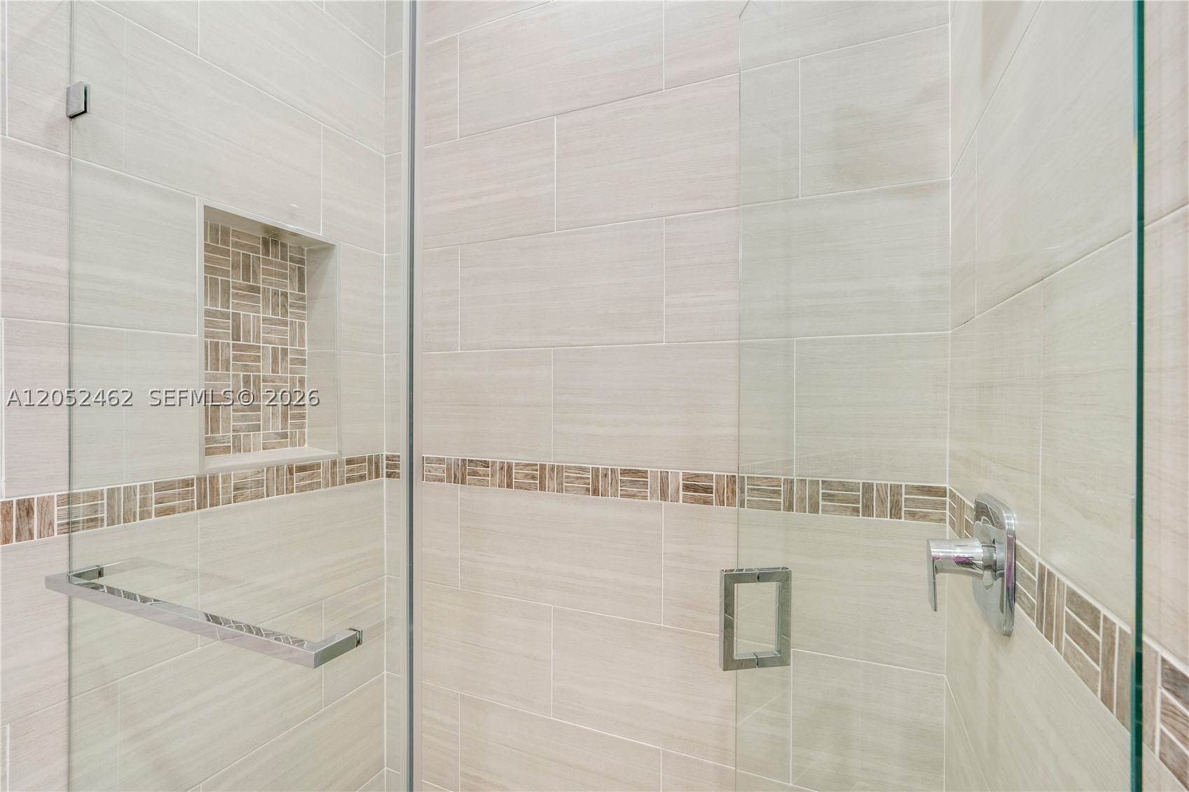 5354 NW 57th Way, Coral Springs FL 33067