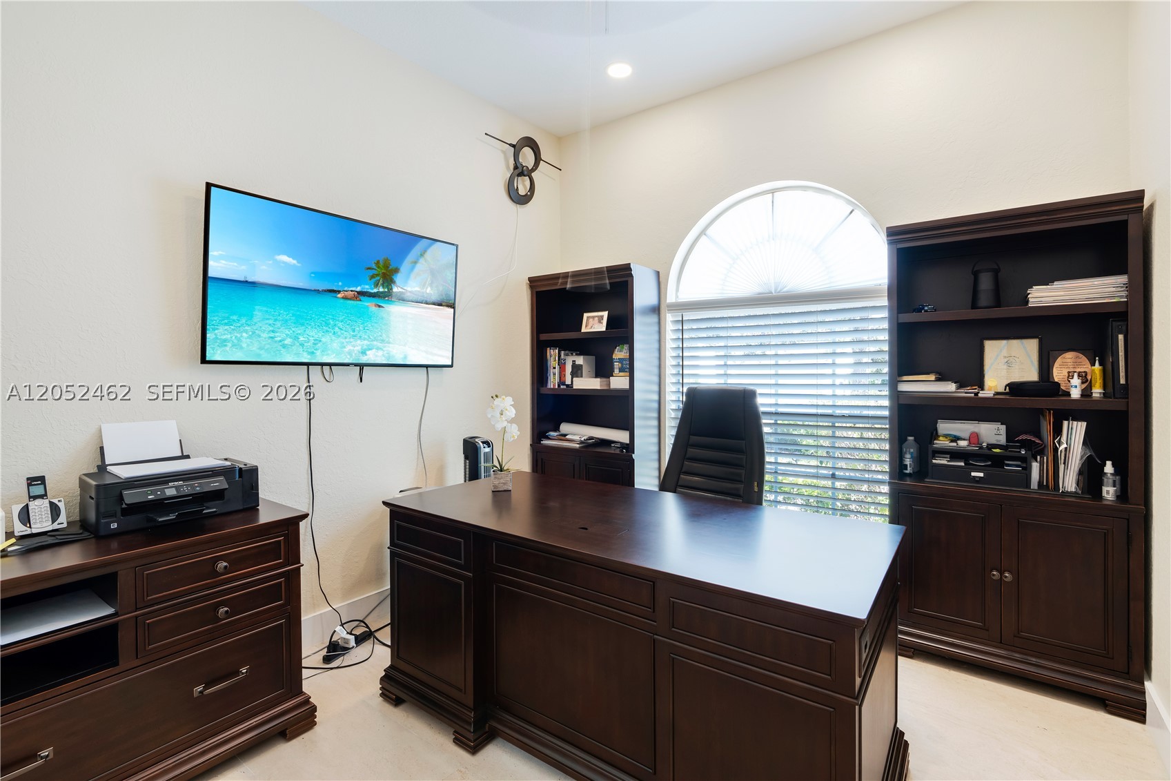 5354 NW 57th Way, Coral Springs FL 33067