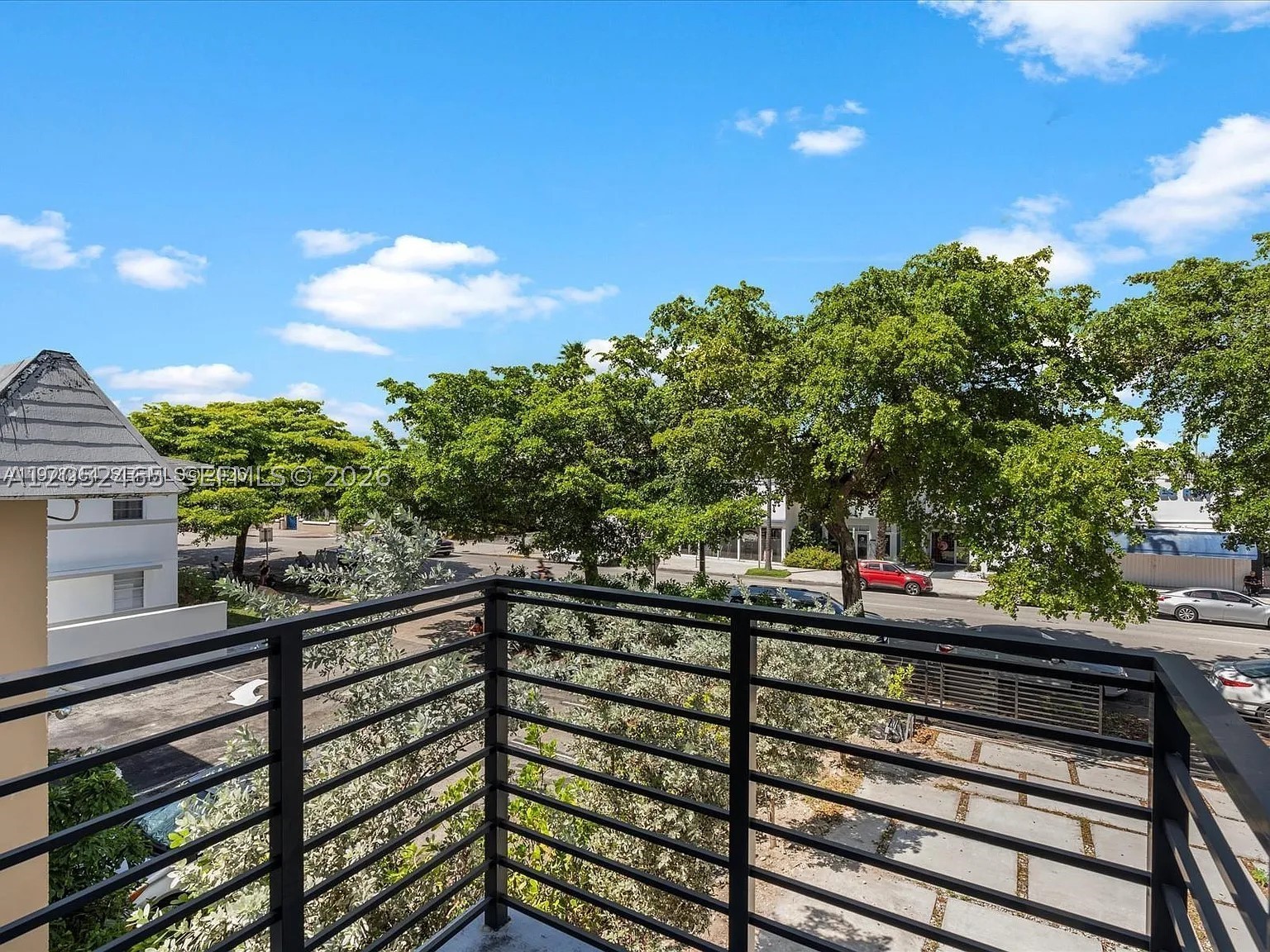 1134 71st St #3, Miami Beach FL 33141