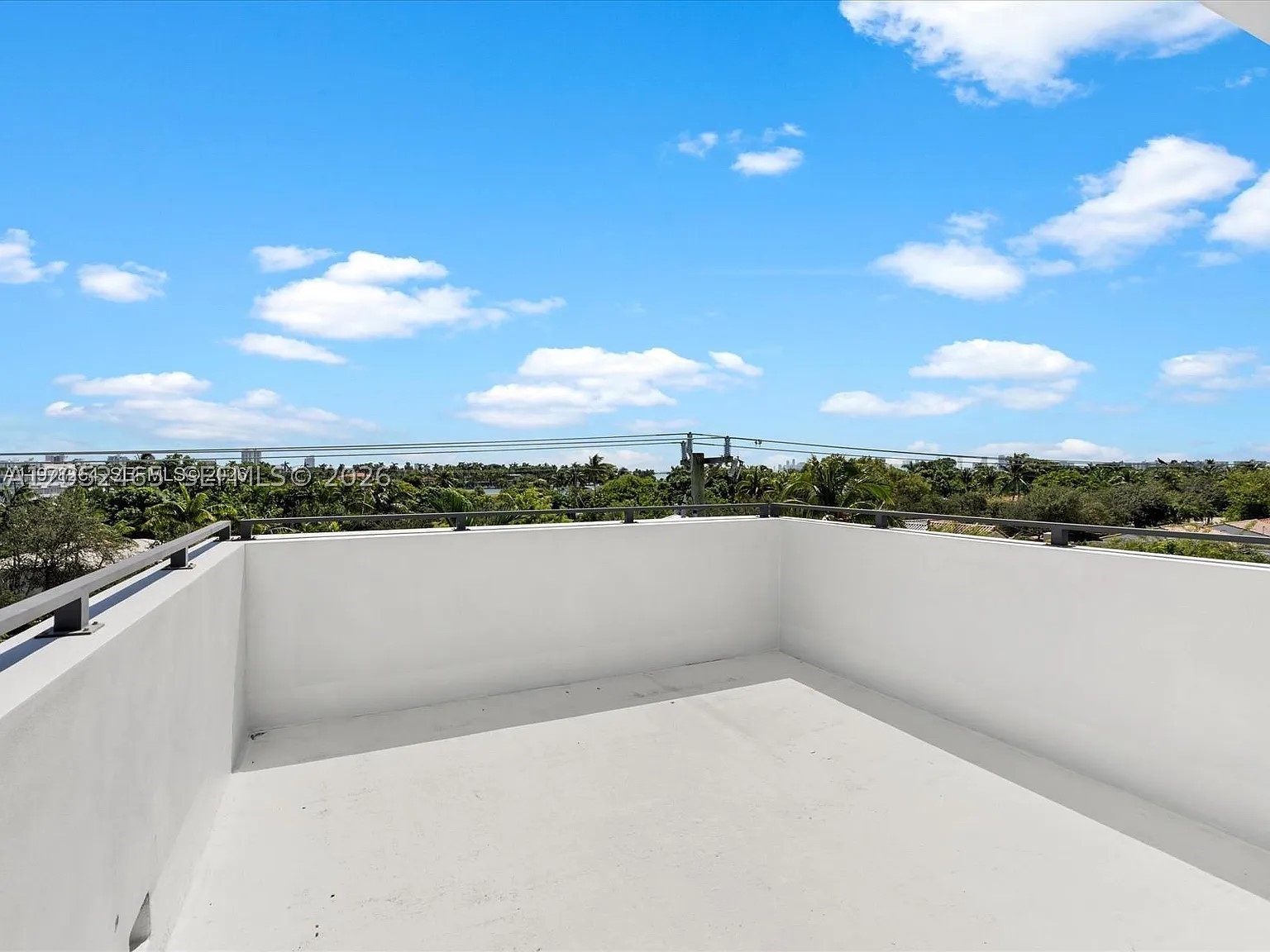 1134 71st St #3, Miami Beach FL 33141