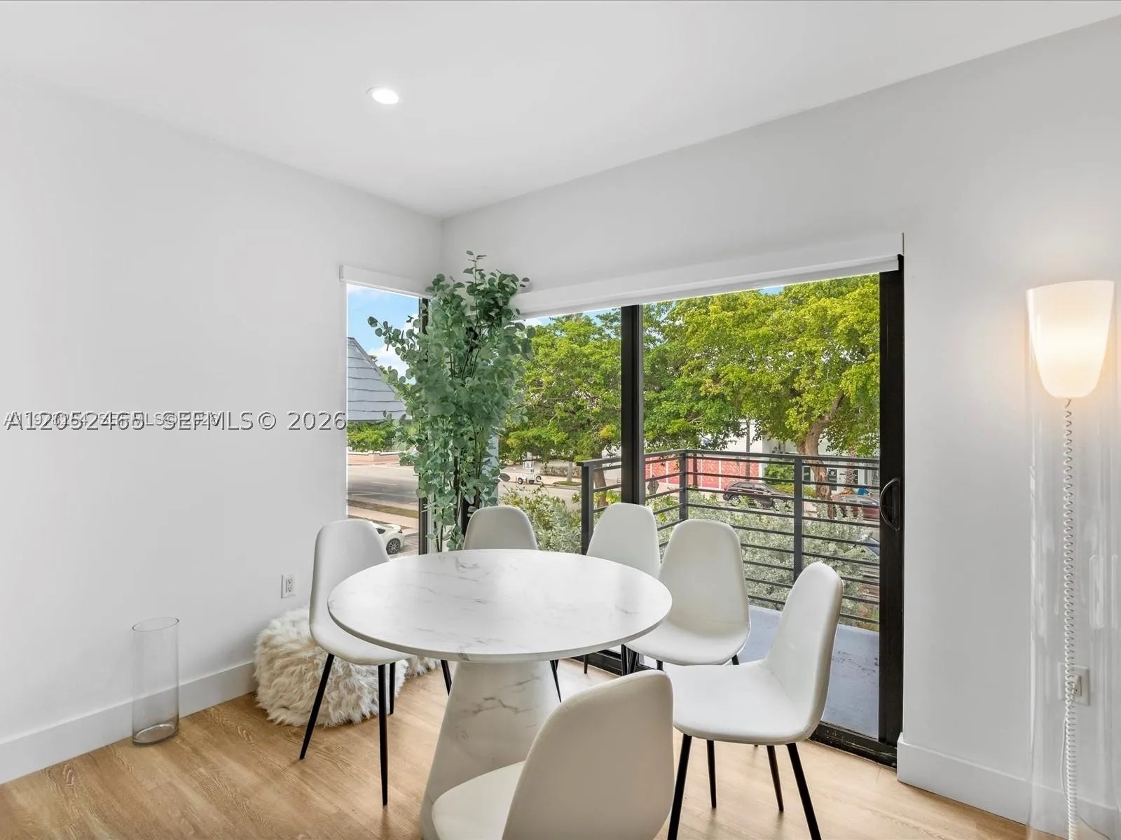 1134 71st St #3, Miami Beach FL 33141
