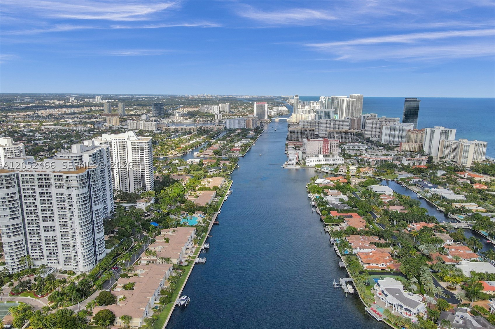 21150 Point Pl #805, Aventura FL 33180