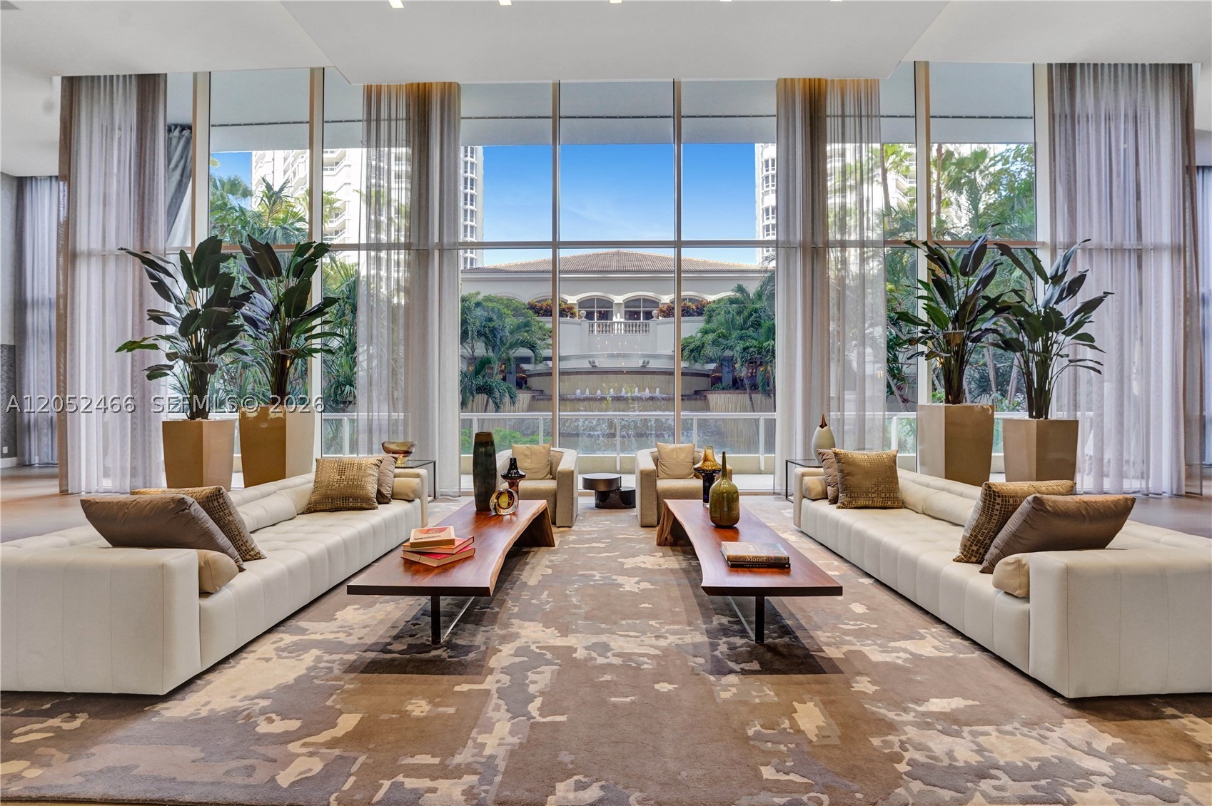 21150 Point Pl #805, Aventura FL 33180