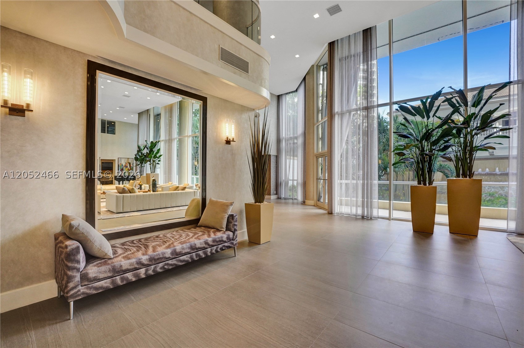 21150 Point Pl #805, Aventura FL 33180