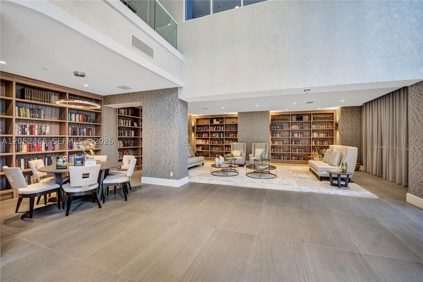 21150 Point Pl #805, Aventura FL 33180