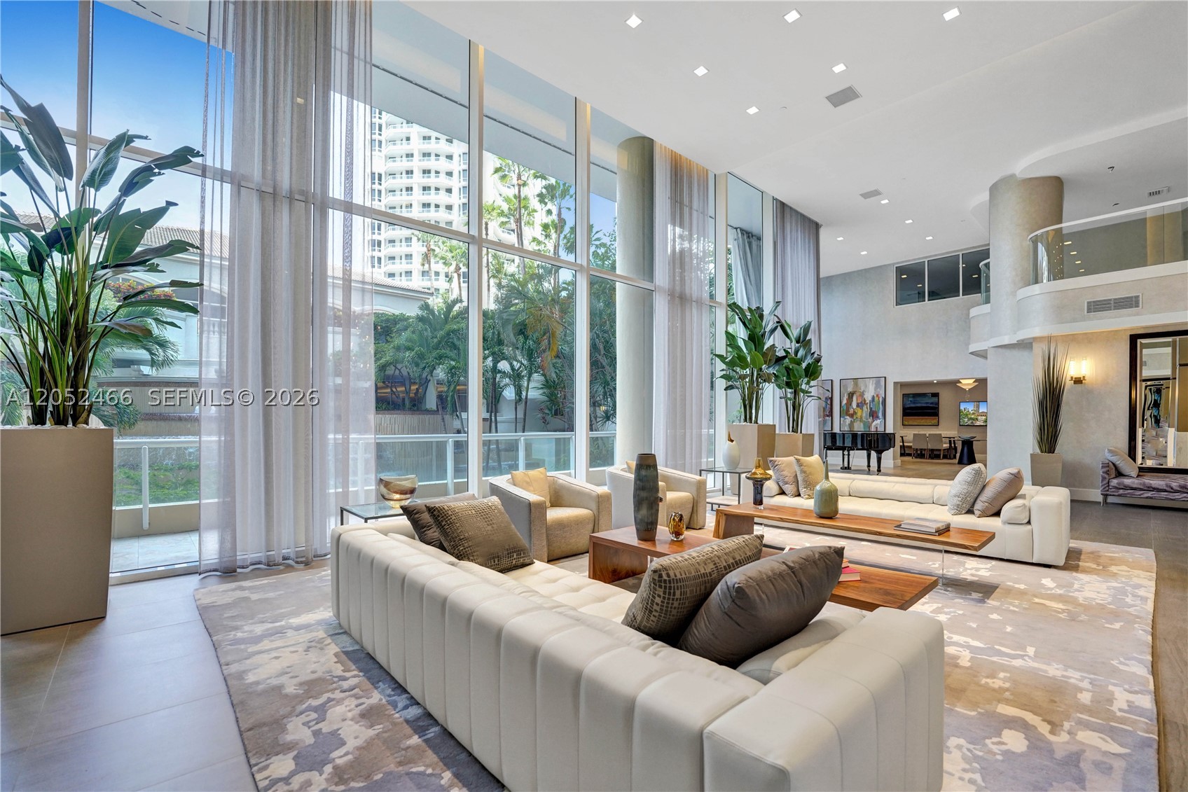 21150 Point Pl #805, Aventura FL 33180
