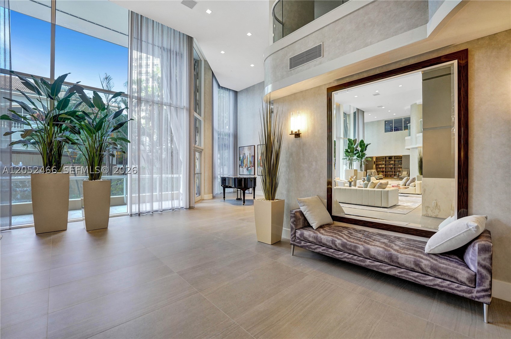 21150 Point Pl #805, Aventura FL 33180