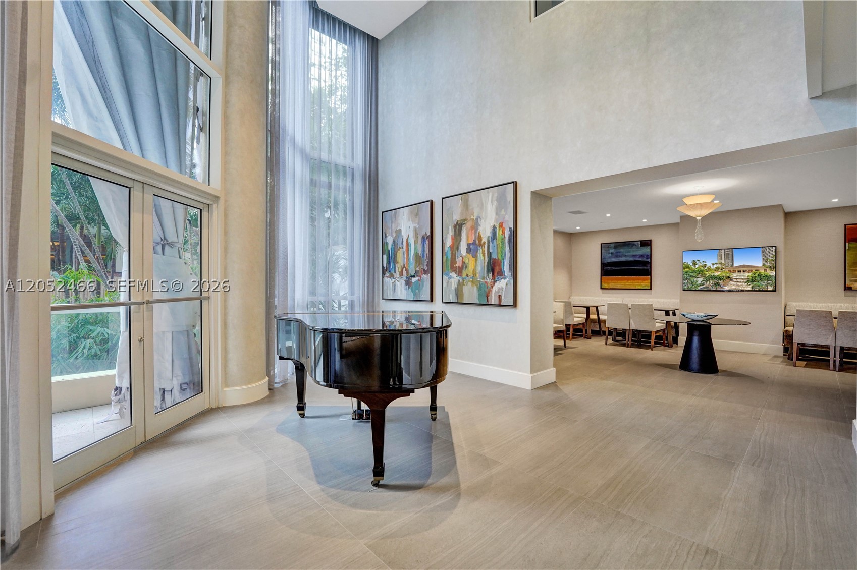 21150 Point Pl #805, Aventura FL 33180