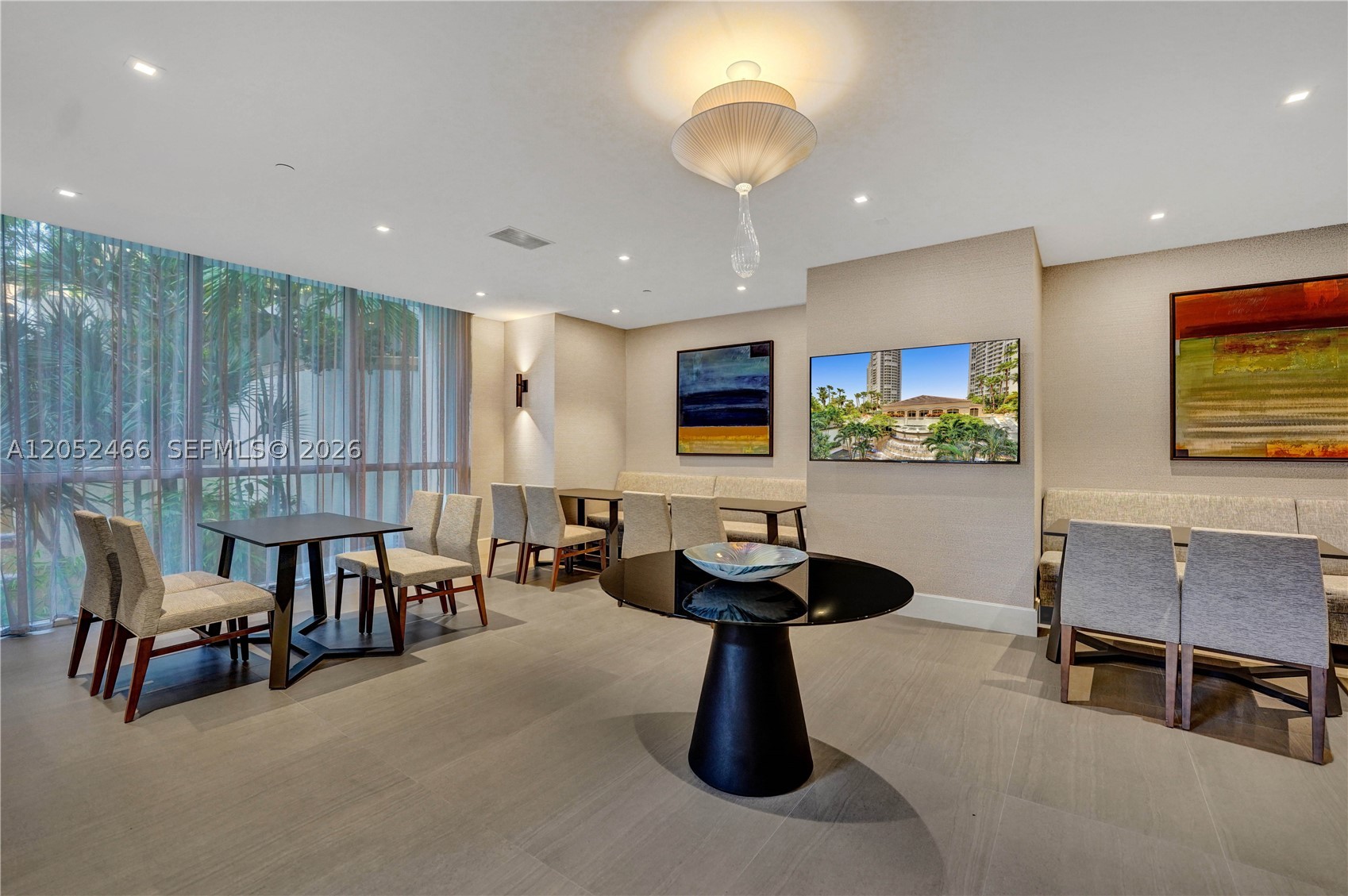 21150 Point Pl #805, Aventura FL 33180