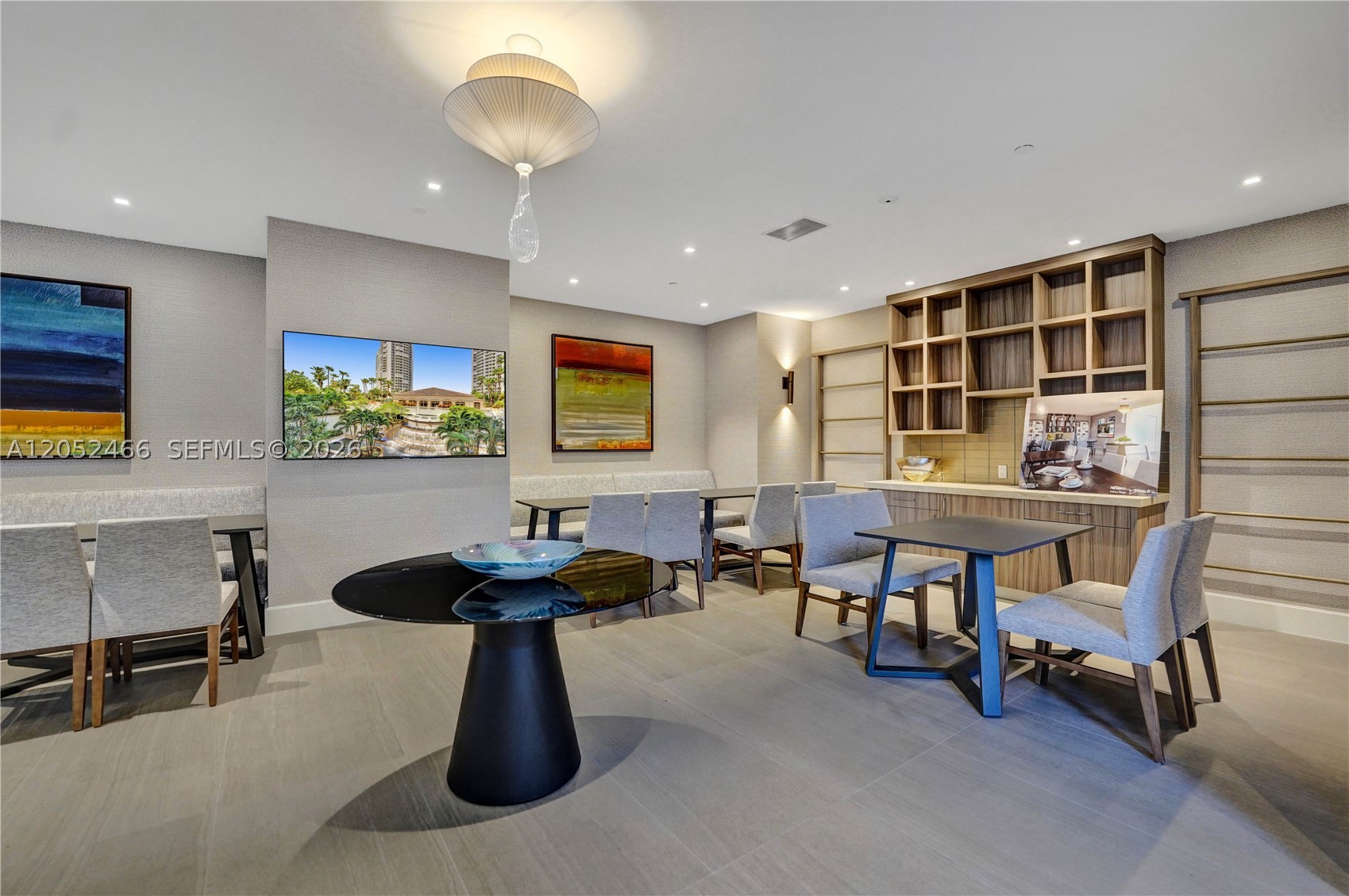 21150 Point Pl #805, Aventura FL 33180