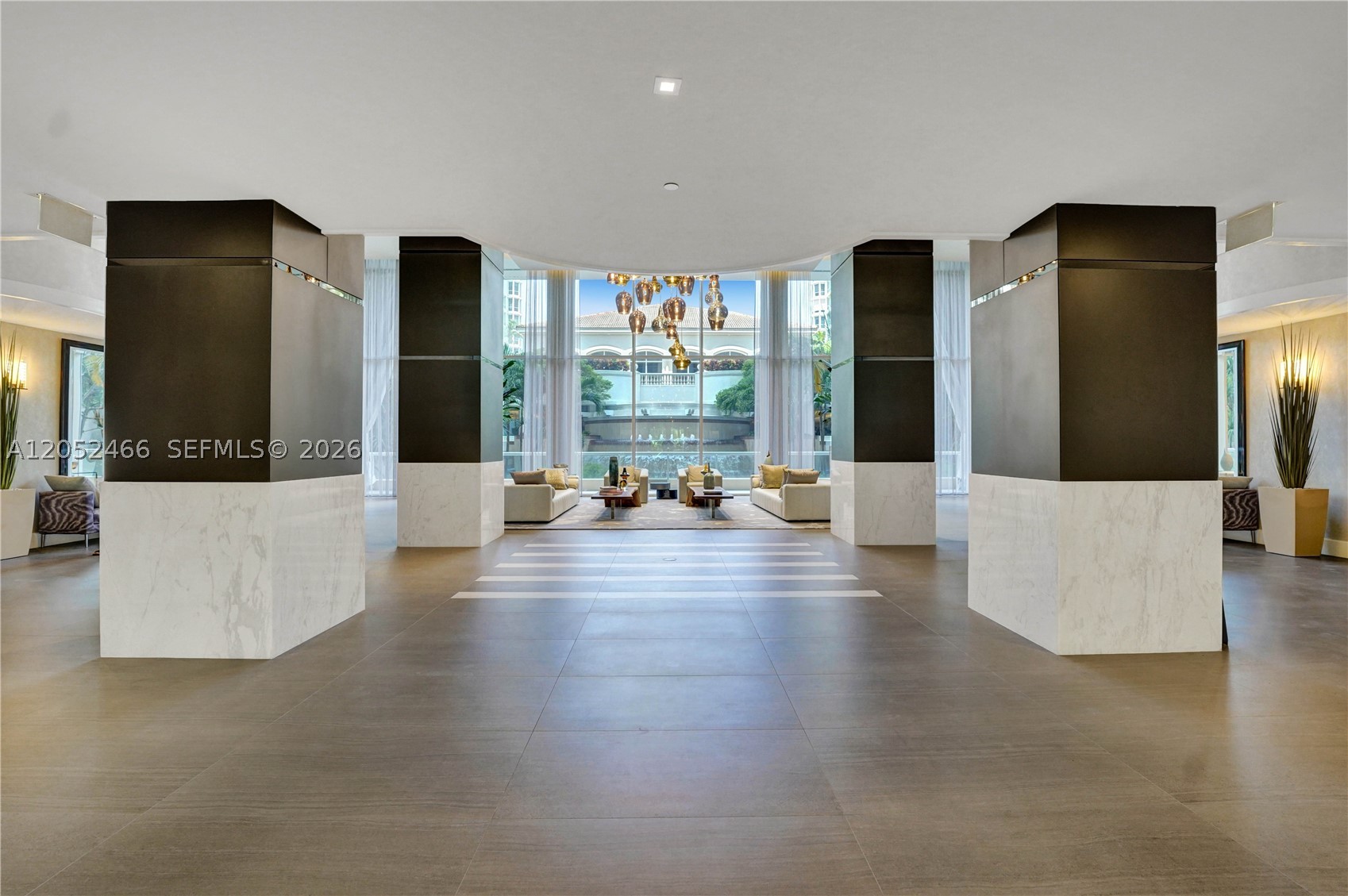 21150 Point Pl #805, Aventura FL 33180