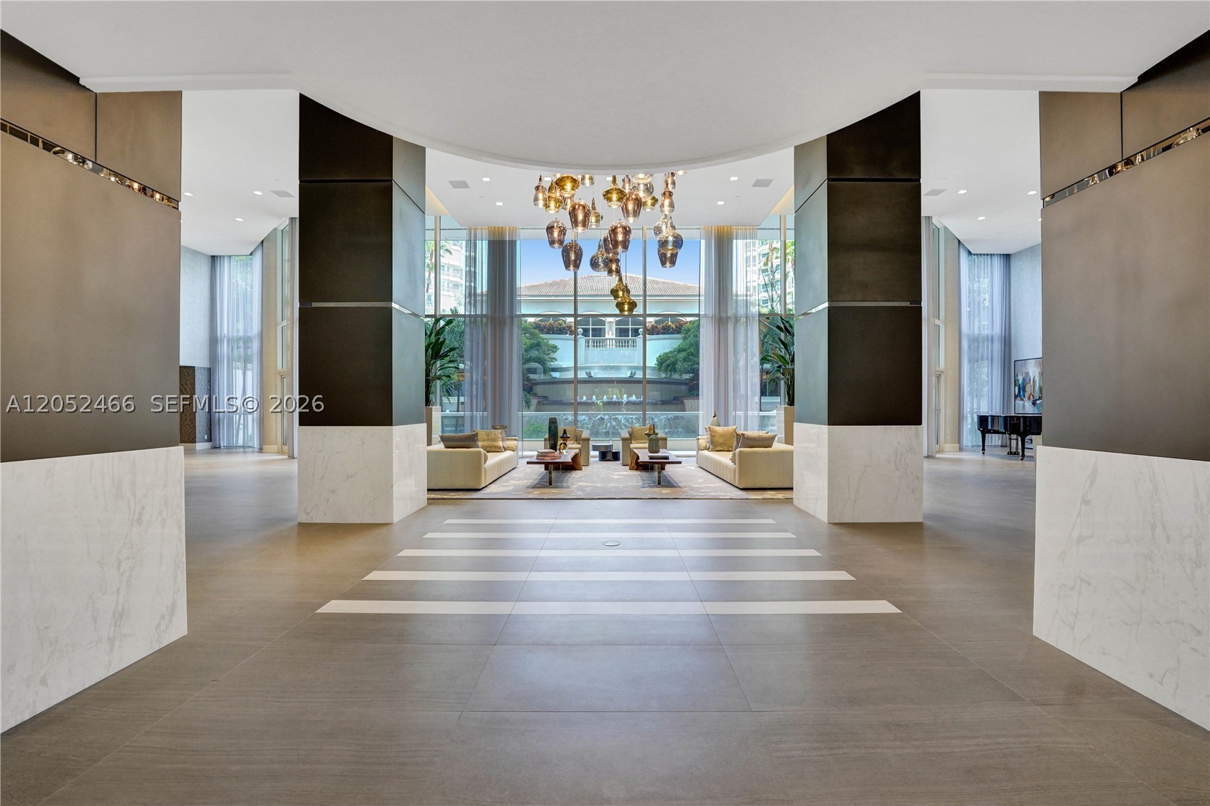 21150 Point Pl #805, Aventura FL 33180